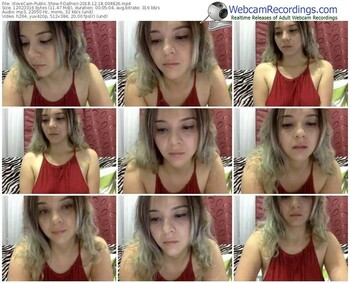xlovecam-dafnex-webcam-show-12_18_2018-00_48_26