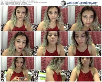 xlovecam-dafnex-webcam-show-12_18_2018-01_28_26