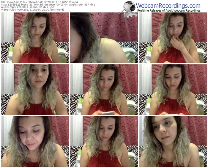 xlovecam-dafnex-webcam-show-12_18_2018-02_53_28
