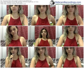 xlovecam-dafnex-webcam-show-12_18_2018-03_38_28