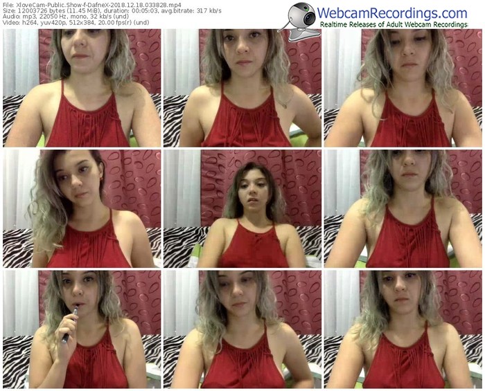 xlovecam-dafnex-webcam-show-12_18_2018-03_38_28
