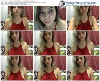 xlovecam-dafnex-webcam-show-12_18_2018-03_58_29