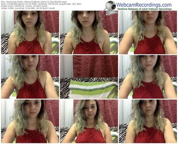 xlovecam-dafnex-webcam-show-12_18_2018-04_18_29