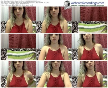 xlovecam-dafnex-webcam-show-12_18_2018-04_28_29