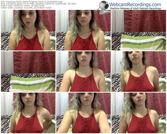 xlovecam-dafnex-webcam-show-12_18_2018-04_28_29