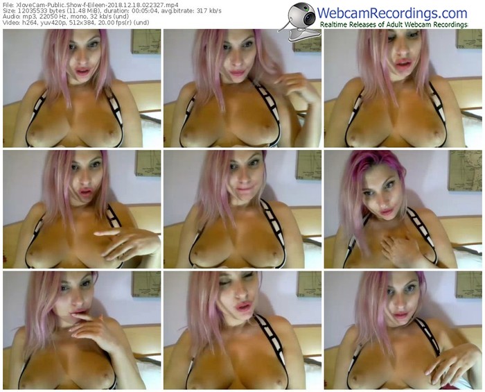 xlovecam-eileen-webcam-show-12_18_2018-02_23_27