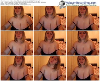 xlovecam-exotikbabe-webcam-show-12_18_2018-17_03_41