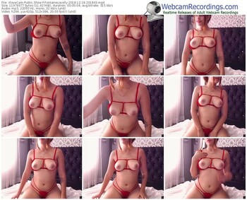 xlovecam-fontainelovelly-webcam-show-12_18_2018-20_18_43