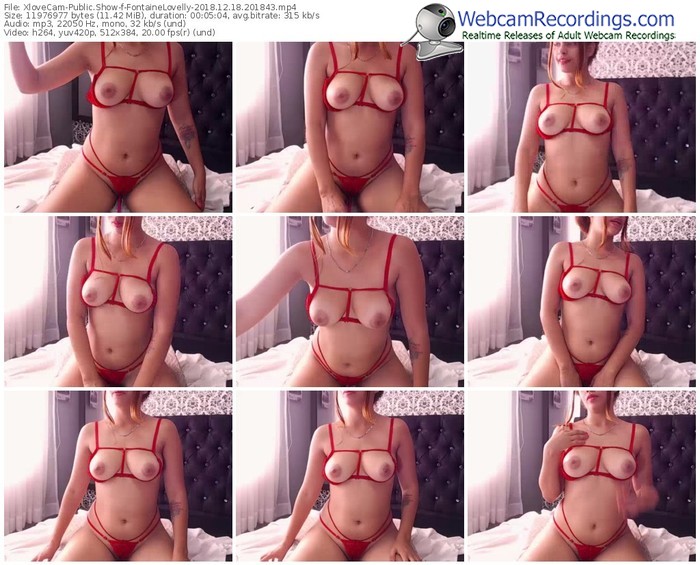 xlovecam-fontainelovelly-webcam-show-12_18_2018-20_18_43