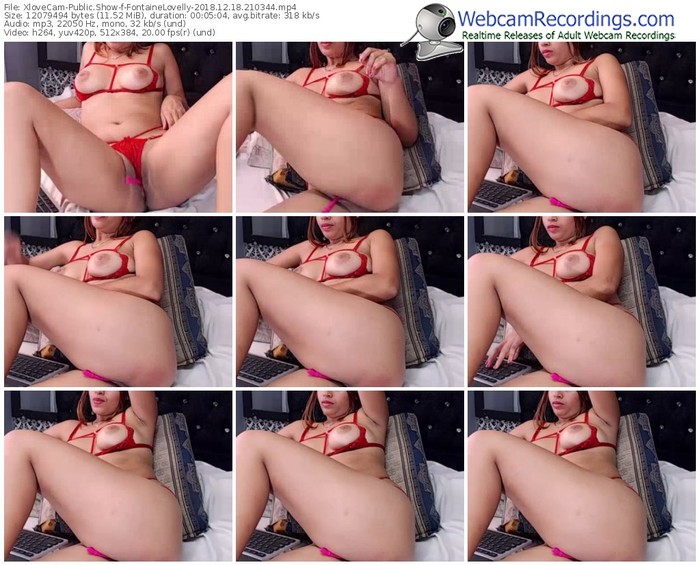 xlovecam-fontainelovelly-webcam-show-12_18_2018-21_03_44