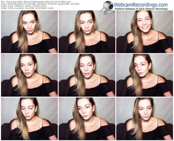 xlovecam-hotmargaret-webcam-show-12_18_2018-16_33_40