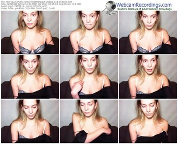 xlovecam-hotmargaret-webcam-show-12_18_2018-16_43_40