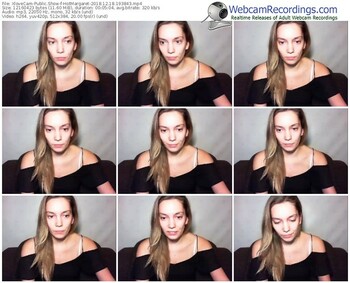 xlovecam-hotmargaret-webcam-show-12_18_2018-19_38_43