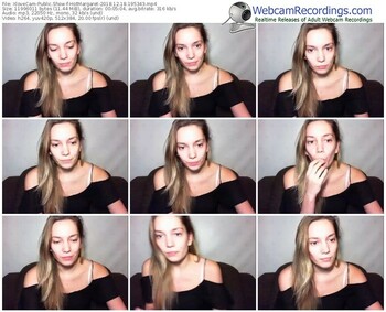 xlovecam-hotmargaret-webcam-show-12_18_2018-19_53_43