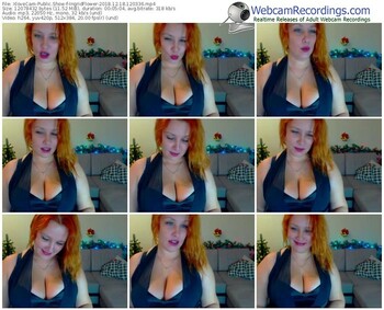 xlovecam-ingridflower-webcam-show-12_18_2018-12_03_36