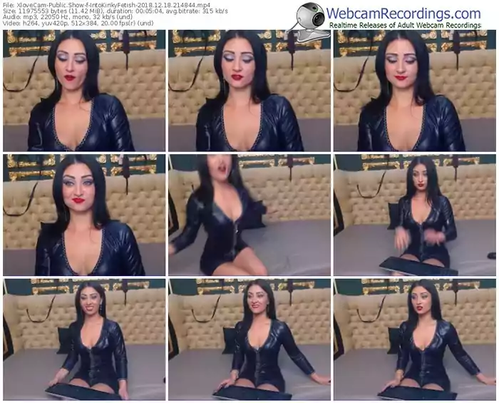 xlovecam-intokinkyfetish-webcam-show-12_18_2018-21_48_44
