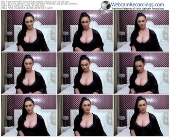 xlovecam-katrynenelly-webcam-show-12_18_2018-15_33_39