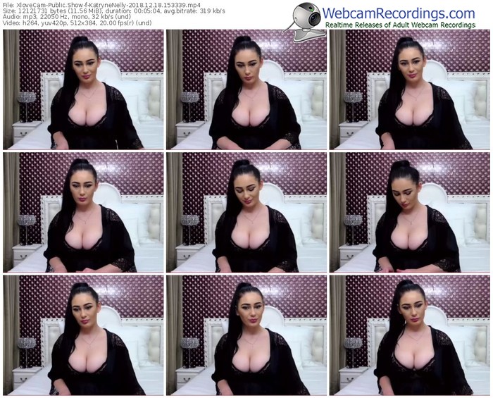 xlovecam-katrynenelly-webcam-show-12_18_2018-15_33_39