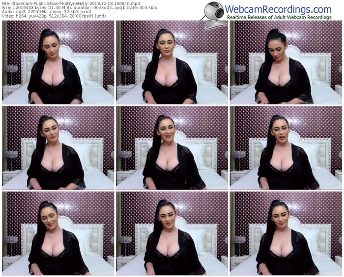 xlovecam-katrynenelly-webcam-show-12_18_2018-16_08_40