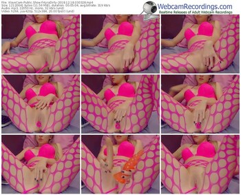 xlovecam-kyradirty-webcam-show-12_18_2018-03_03_28