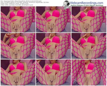 xlovecam-kyradirty-webcam-show-12_18_2018-03_23_28