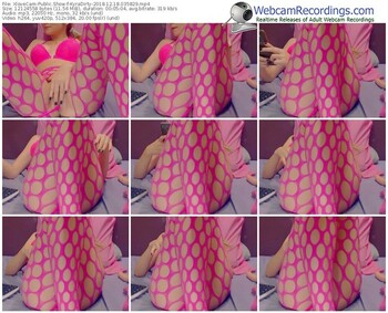 xlovecam-kyradirty-webcam-show-12_18_2018-03_58_29