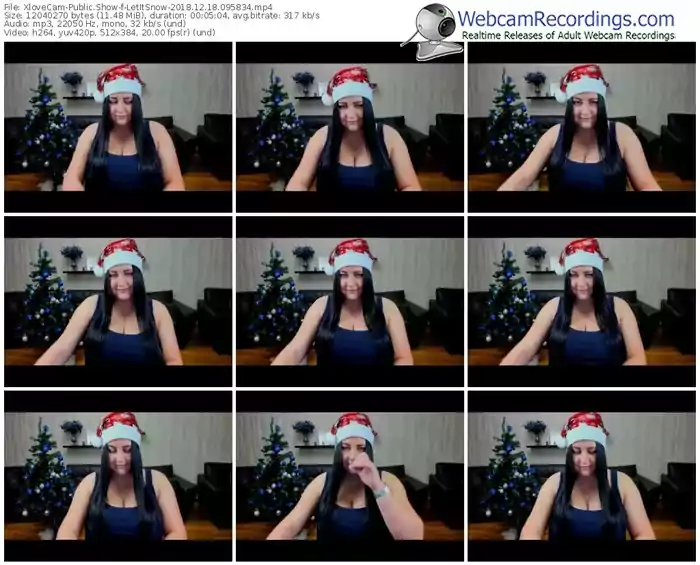 xlovecam-letitsnow-webcam-show-12_18_2018-09_58_34