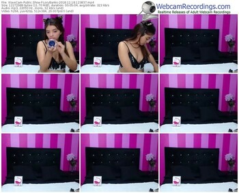 xlovecam-lorybanks-webcam-show-12_18_2018-12_38_37