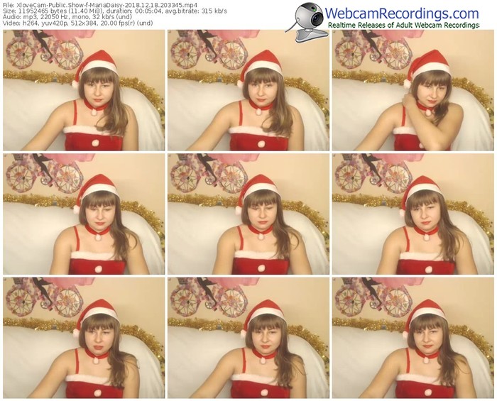 xlovecam-mariadaisy-webcam-show-12_18_2018-20_33_45