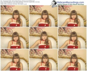 xlovecam-mariadaisy-webcam-show-12_18_2018-23_08_46