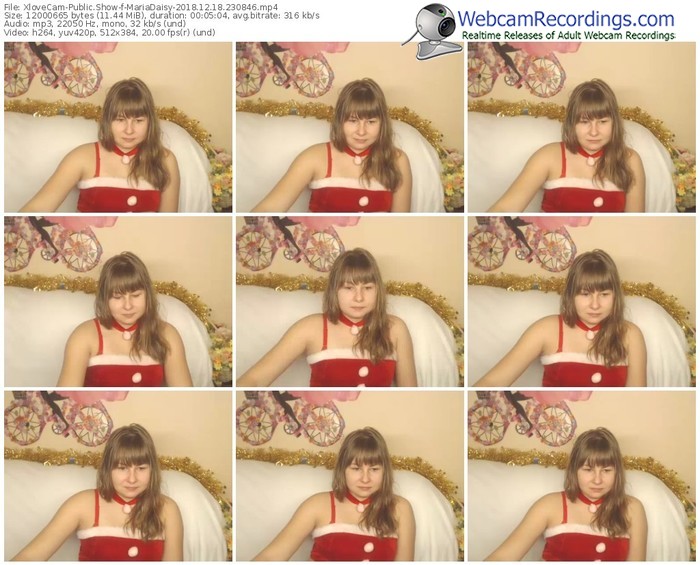 xlovecam-mariadaisy-webcam-show-12_18_2018-23_08_46