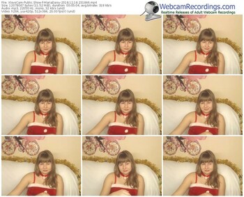 xlovecam-mariadaisy-webcam-show-12_18_2018-23_18_46