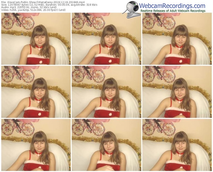 xlovecam-mariadaisy-webcam-show-12_18_2018-23_18_46