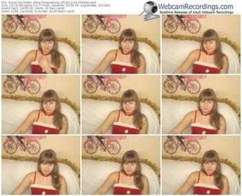 xlovecam-mariadaisy-webcam-show-12_18_2018-23_48_46