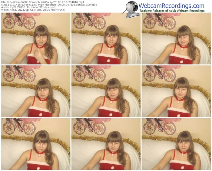 xlovecam-mariadaisy-webcam-show-12_18_2018-23_48_46