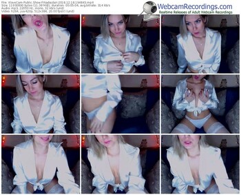 xlovecam-nadejdax-webcam-show-12_18_2018-19_48_43