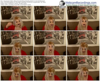 xlovecam-onehotsexysandra-webcam-show-12_18_2018-23_18_46