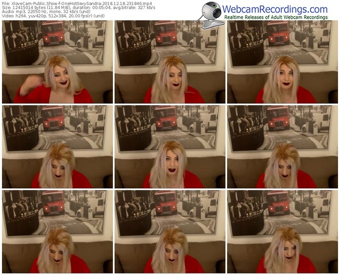 xlovecam-onehotsexysandra-webcam-show-12_18_2018-23_18_46