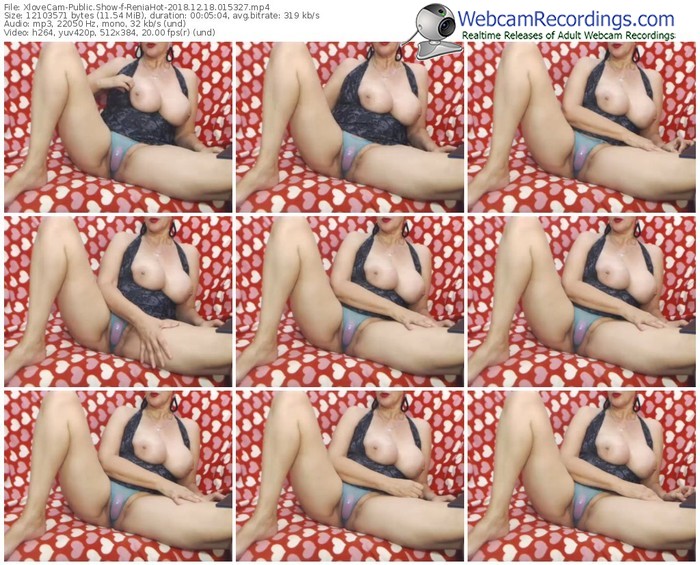 xlovecam-reniahot-webcam-show-12_18_2018-01_53_27