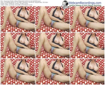 xlovecam-reniahot-webcam-show-12_18_2018-02_48_28