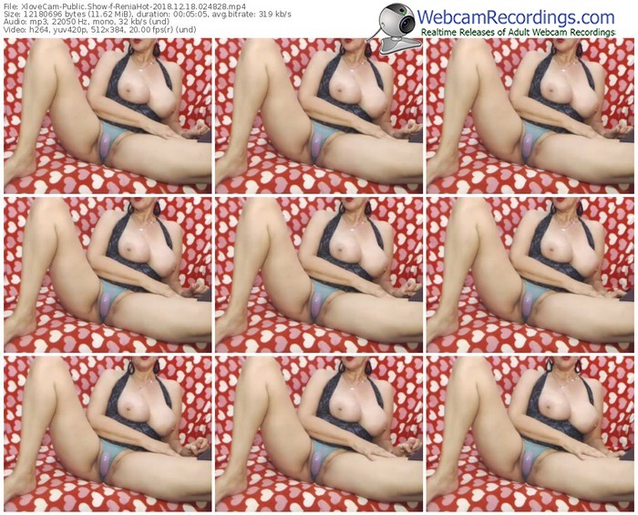 xlovecam-reniahot-webcam-show-12_18_2018-02_48_28