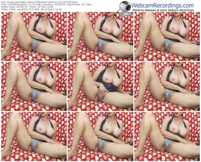 xlovecam-reniahot-webcam-show-12_18_2018-03_23_28