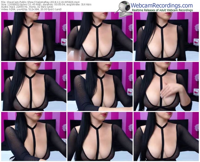 xlovecam-salomeray-webcam-show-12_18_2018-00_58_26