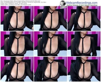 xlovecam-salomeray-webcam-show-12_18_2018-01_18_26