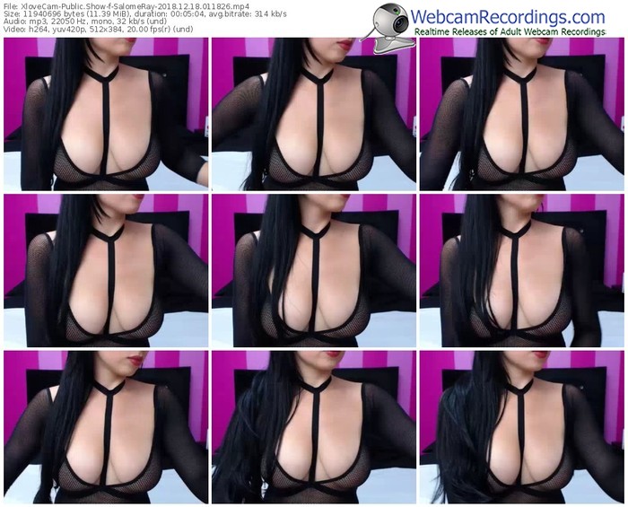 xlovecam-salomeray-webcam-show-12_18_2018-01_18_26