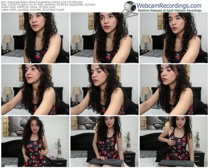 xlovecam-scarletkay-webcam-show-12_18_2018-13_23_38