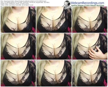 xlovecam-seductivebodyx-webcam-show-12_18_2018-10_28_34