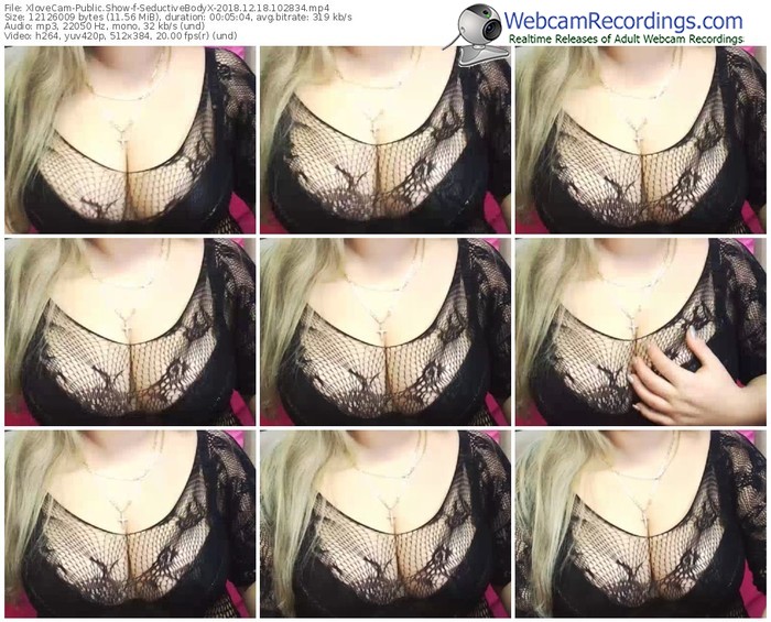 xlovecam-seductivebodyx-webcam-show-12_18_2018-10_28_34