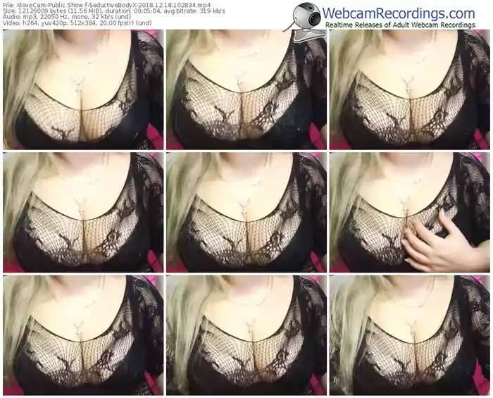 xlovecam-seductivebodyx-webcam-show-12_18_2018-10_28_34