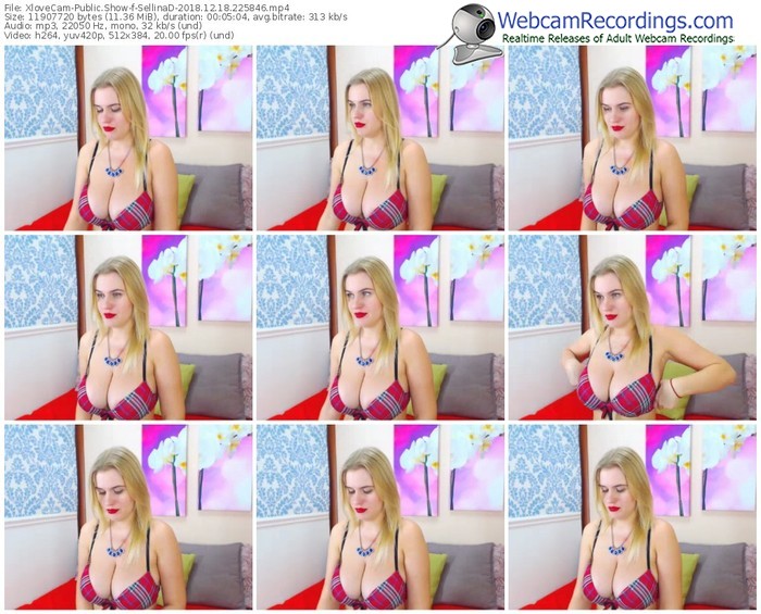 xlovecam-sellinad-webcam-show-12_18_2018-22_58_46